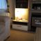 LUXURY CARAVAN 10 mins TO BEACH LUXURY CARAVAN 10 mins TO BEACH