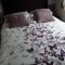 LUXURY CARAVAN 10 mins TO BEACH