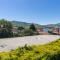 Lake Chelan Shores Shore Serenity 19-3