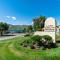Lake Chelan Shores Shore Serenity 19-3