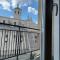 SG Apartamentos LA CASA DE LA CATEDRAL VUT47-240