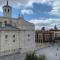 SG Apartamentos LA CASA DE LA CATEDRAL VUT47-240 - Valladolid