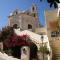 Holiday Home Pissouri Limassol