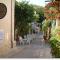 Holiday Home Pissouri Limassol