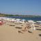 Apartment at St. Nicholas Complex-Igora