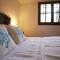 Villa con discesa privata a mare - 维拉西米乌斯