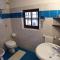 Villa con discesa privata a mare - 维拉西米乌斯