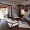 Villa con discesa privata a mare - 维拉西米乌斯