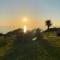 Hendre Coed Isaf Caravan Park