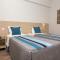 Hotel do Parque