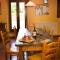 Il Mulino - beautiful, family-friendly Tuscan villa with fenced pool