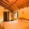 Il Mulino - beautiful, family-friendly Tuscan villa with fenced pool