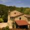 Il Mulino - beautiful, family-friendly Tuscan villa with fenced pool