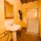 Il Mulino - beautiful, family-friendly Tuscan villa with fenced pool