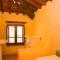 Il Mulino - beautiful, family-friendly Tuscan villa with fenced pool