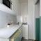 Manly Waves Studios & Apartments