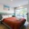 Manly Waves Studios & Apartments