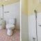 RedDoorz At Pelangi Guest House