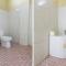 RedDoorz At Pelangi Guest House