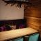 Zillertal Juwel