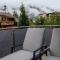 Zillertal Juwel