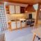 Guesthouse Schoba Typ D