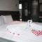 Amacon Hotel & Coffee
