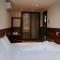 Amacon Hotel & Coffee