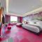 Chuang-tang Spring Spa Hotel