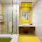 Chuang-tang Spring Spa Hotel
