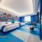 Chuang-tang Spring Spa Hotel
