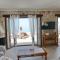 Antorina Beachfront Villas with Private Pools