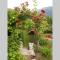 Wooden cabin with a view - Idrija