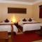 Shining Angkor Boutique Hotel - Siem Reap