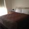 Francis Phillip Motor Inn and The Lodge - Singleton