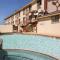 Super 8 by Wyndham Carlsbad - Carlsbad