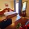 Residence Hotel Villa Isabella - Brenzone sul Garda