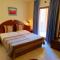 Residence Hotel Villa Isabella - Brenzone sul Garda