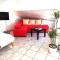 Albert Apartaments Krk