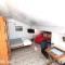 Albert Apartaments Krk