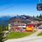 Gasthof Kogelalm