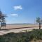 ESTUDIO VIOLET BEACH - Empuriabrava