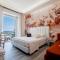 Hotel Stella DOro