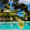 Leonardo Resort