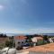Albert Apartaments Krk