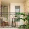 Fonte dOro Luxury Rooms