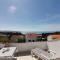 Albert Apartaments Krk