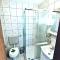 Albert Apartaments Krk