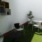 Habitación privada Tenefe