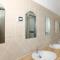 Camping Siena Colleverde